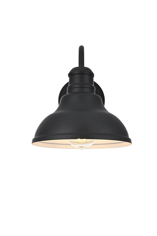 OD802W10BK