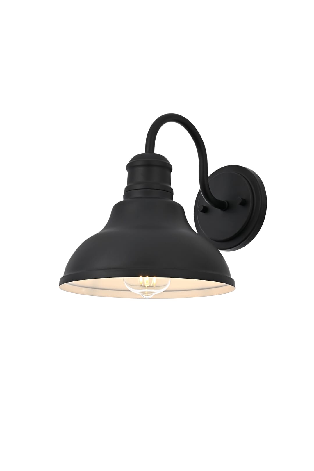 OD802W10BK