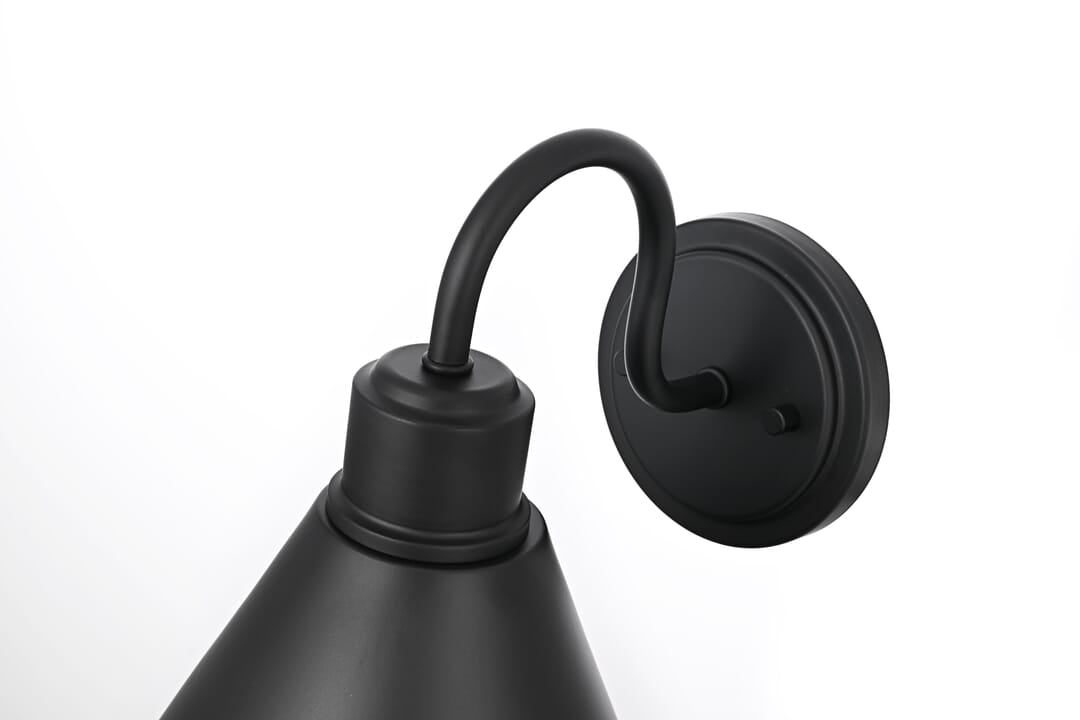 OD803W10BK