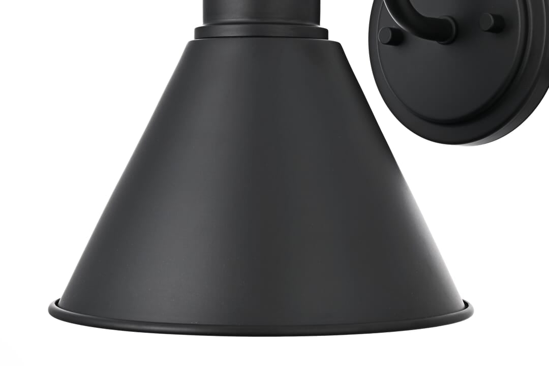 OD803W10BK