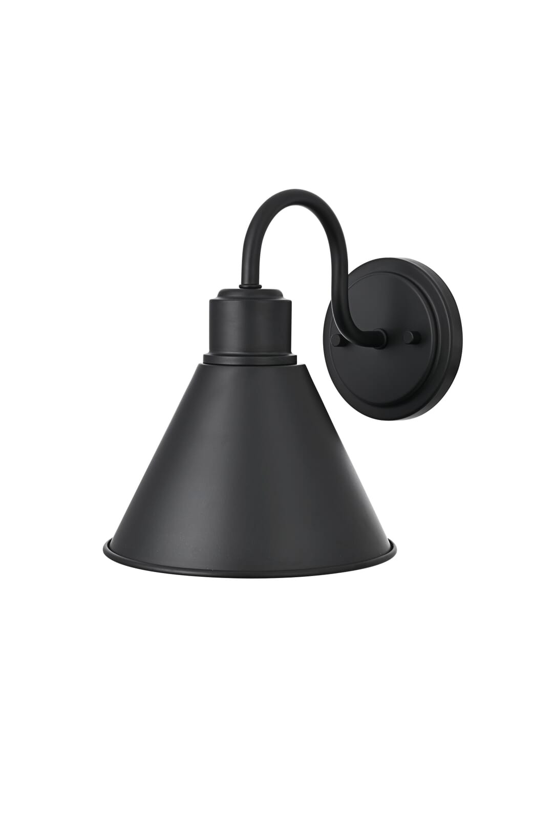 OD803W10BK