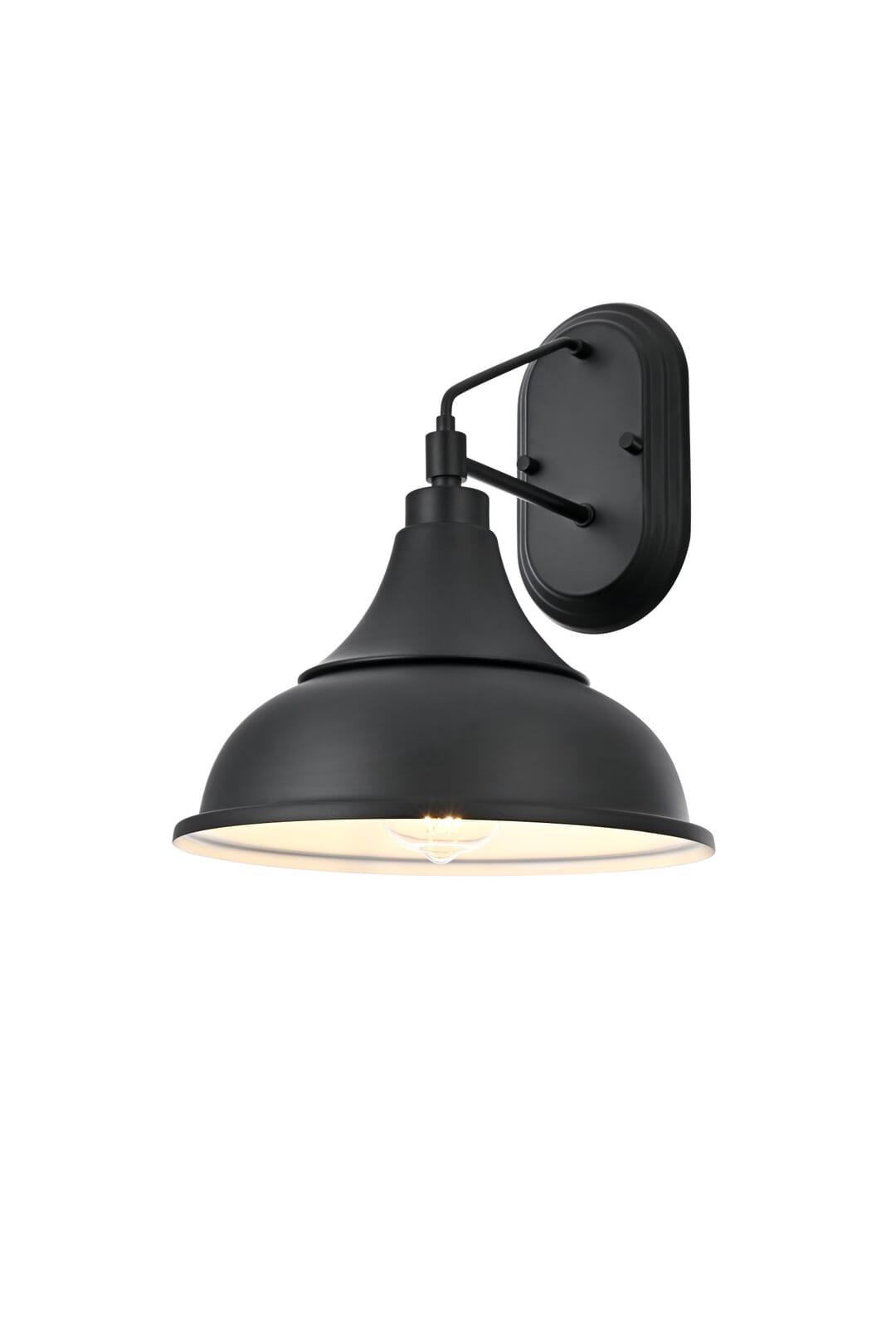 OD804W14BK
