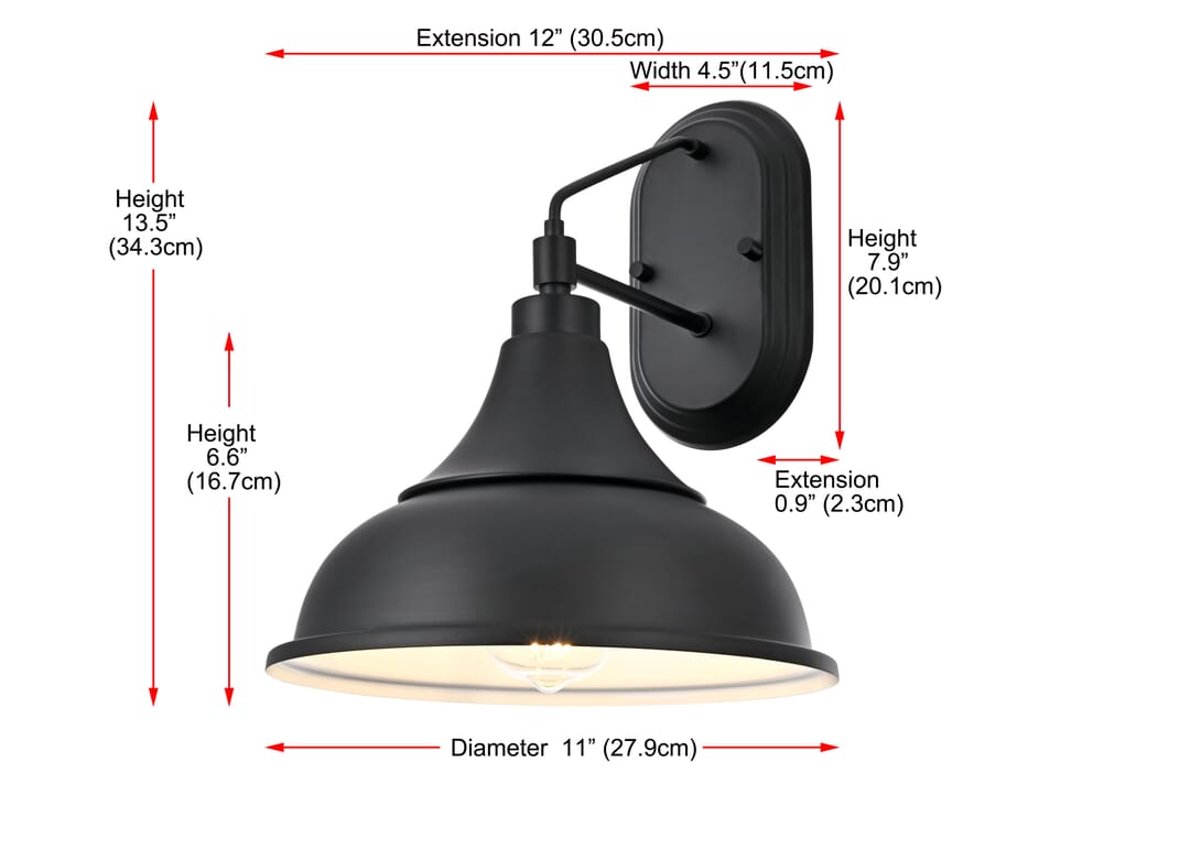 OD804W14BK