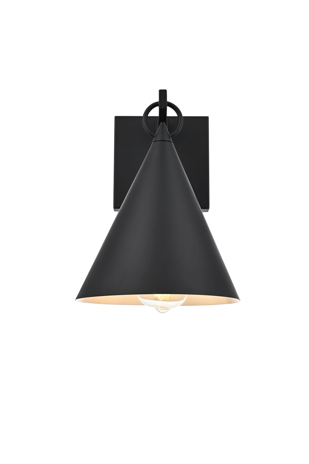 OD806W11BK