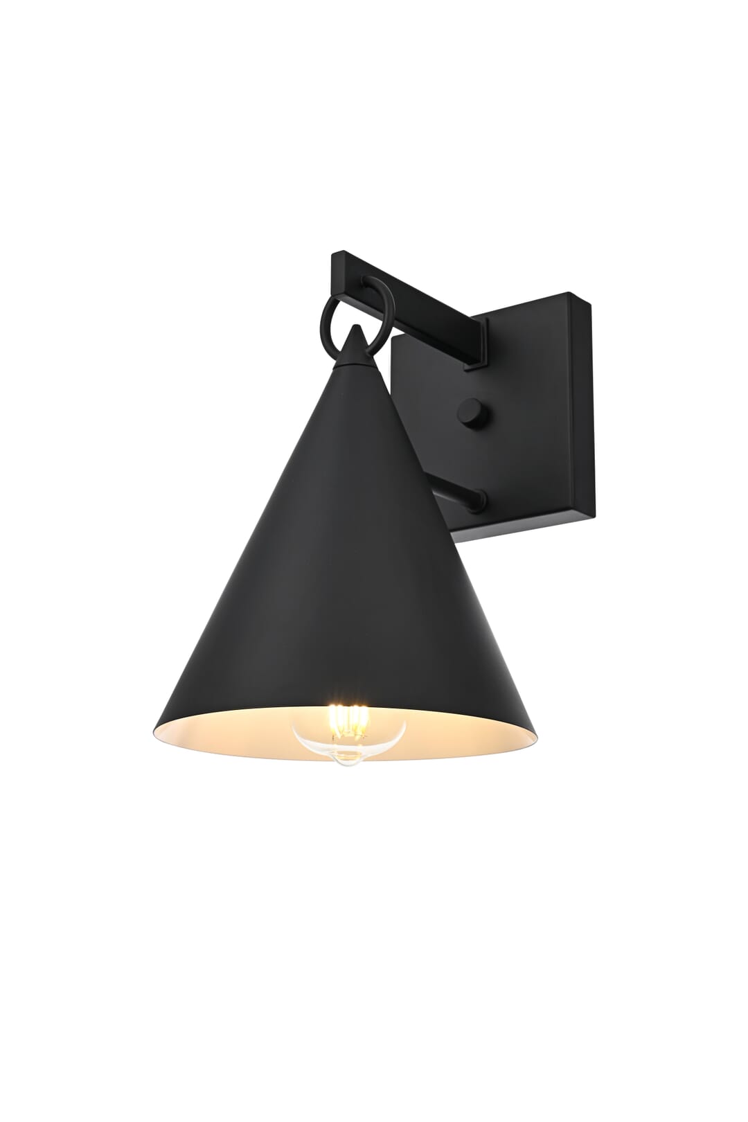 OD806W11BK