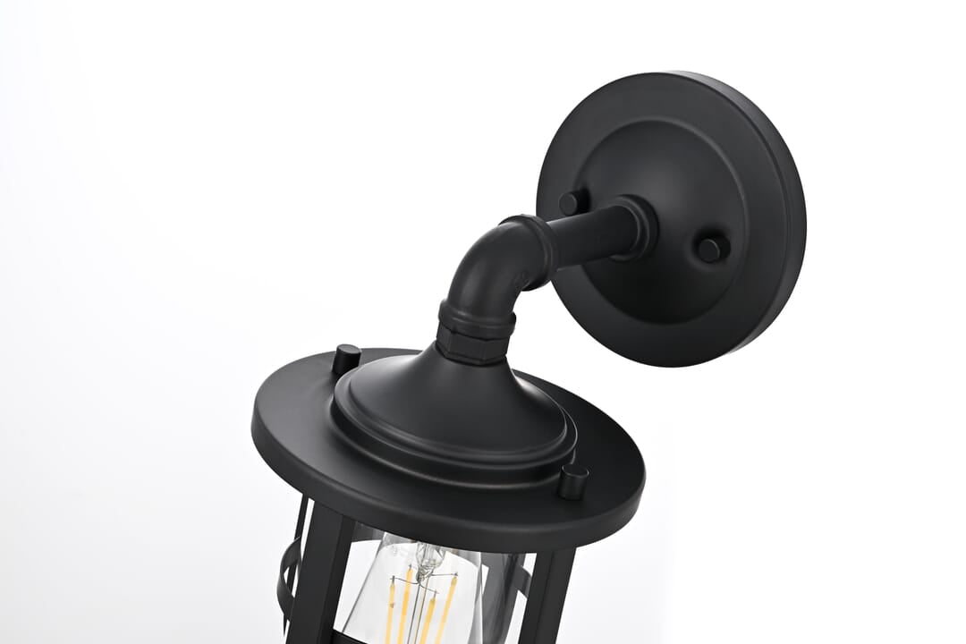 OD807W12BK