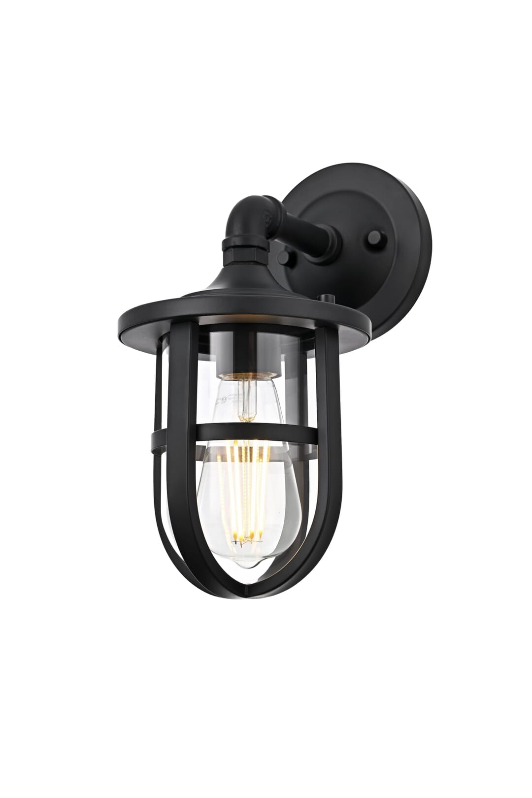 OD807W12BK
