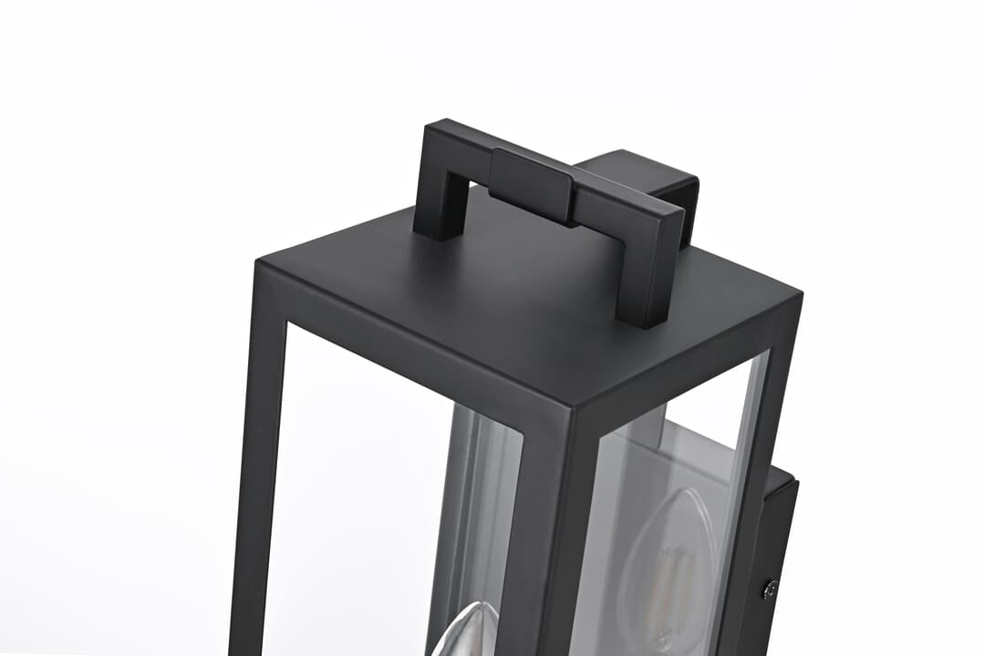 OD809W17BK
