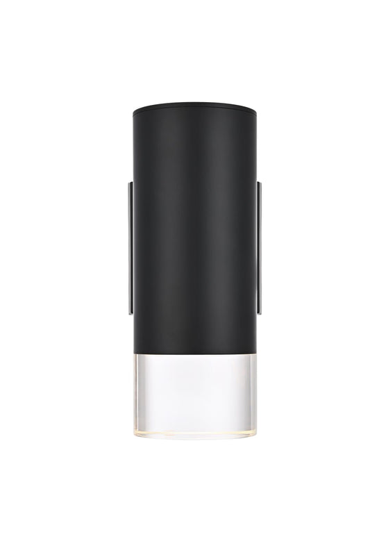OD810W9BK