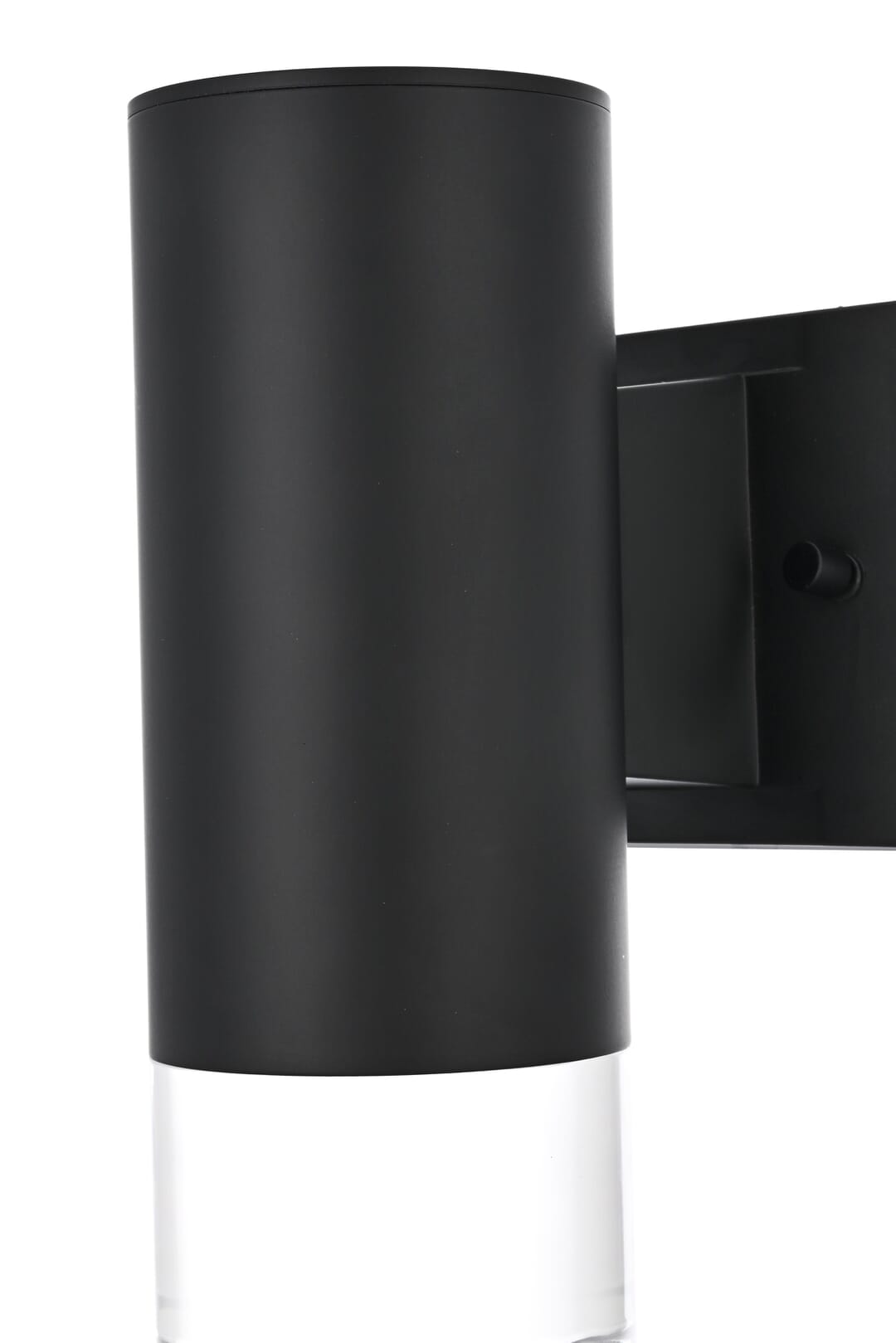 OD810W9BK