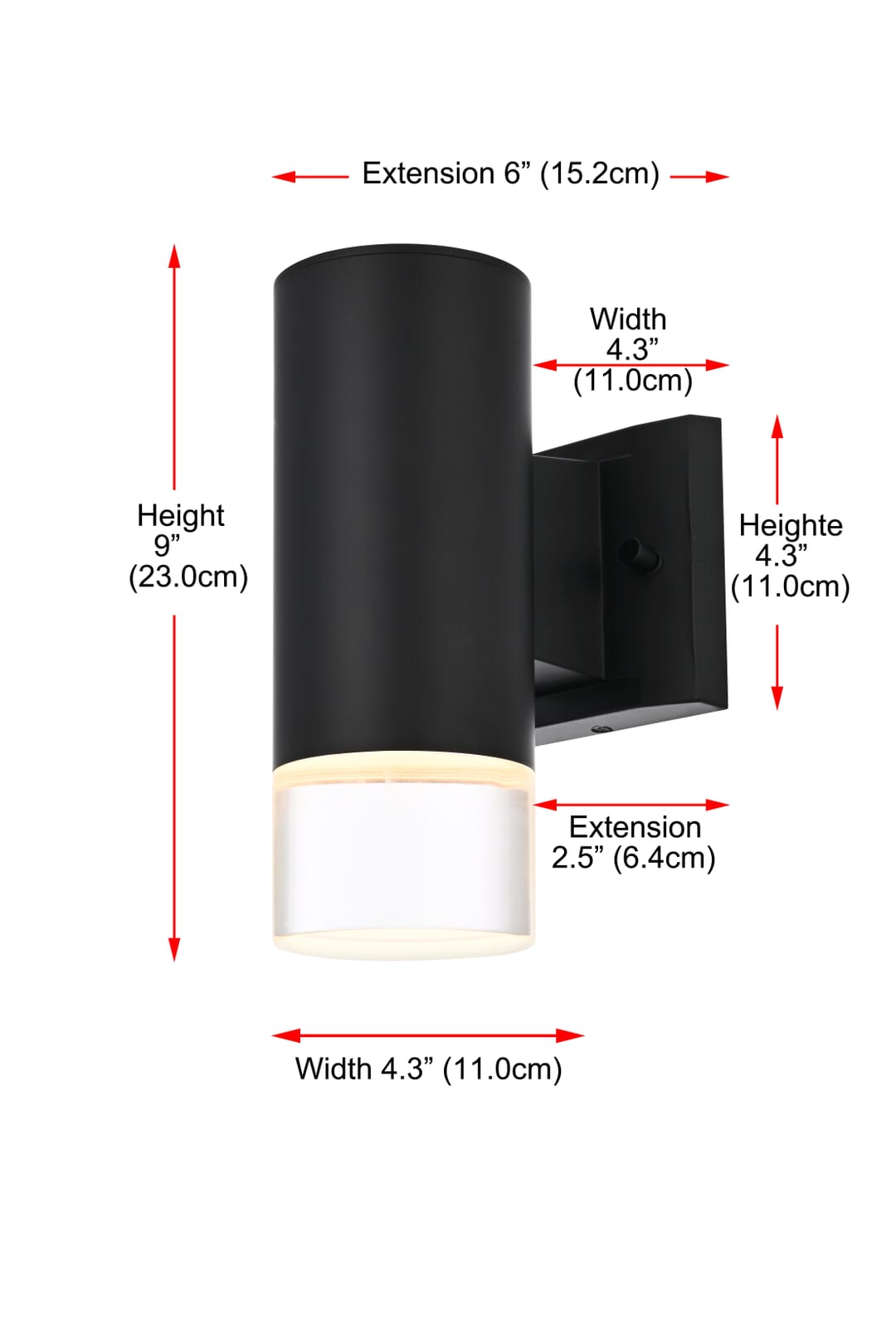 OD810W9BK