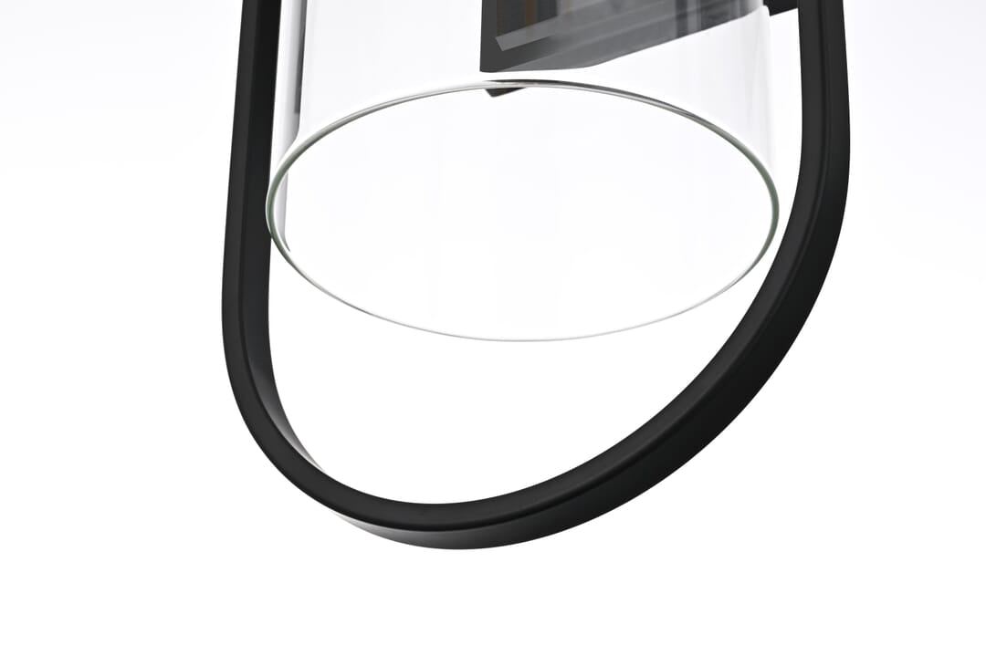 OD811W20BK