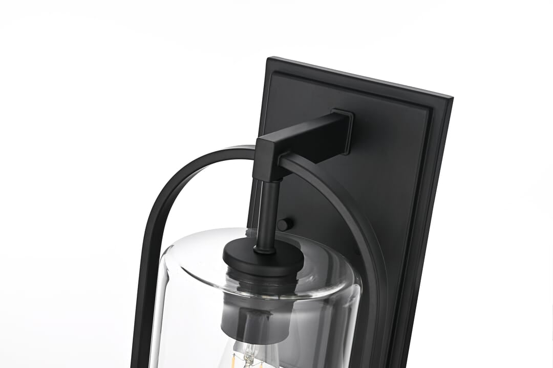 OD811W20BK