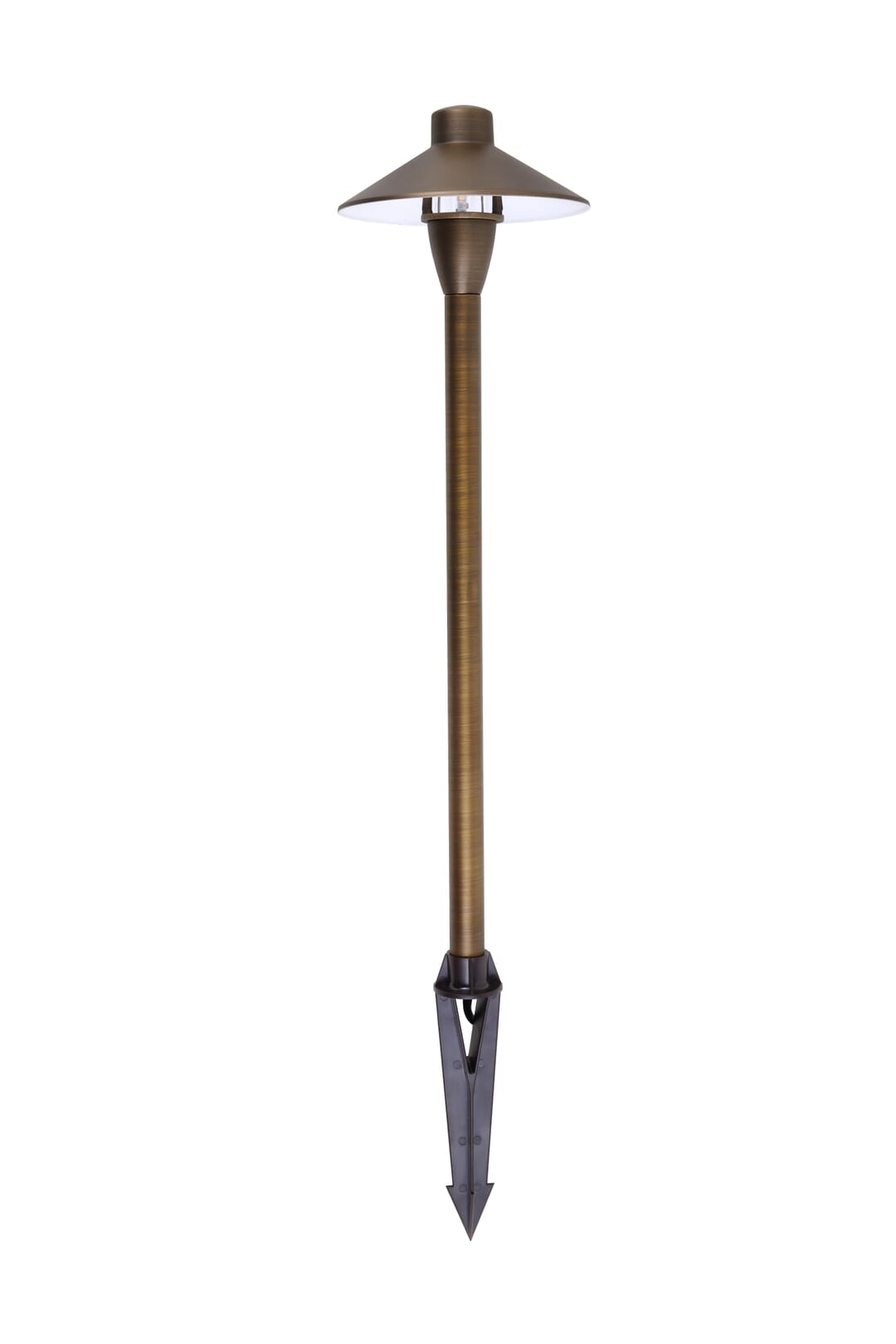 P003