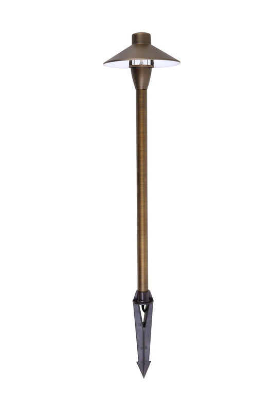 P003