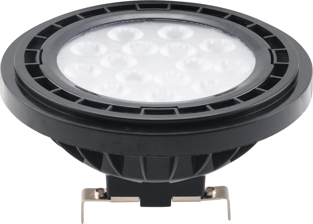 P36LED101-4PK