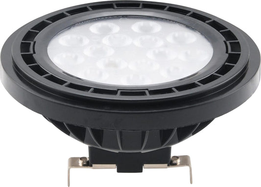 P36LED101-4PK