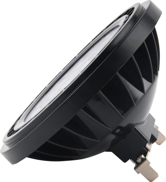 P36LED101-4PK