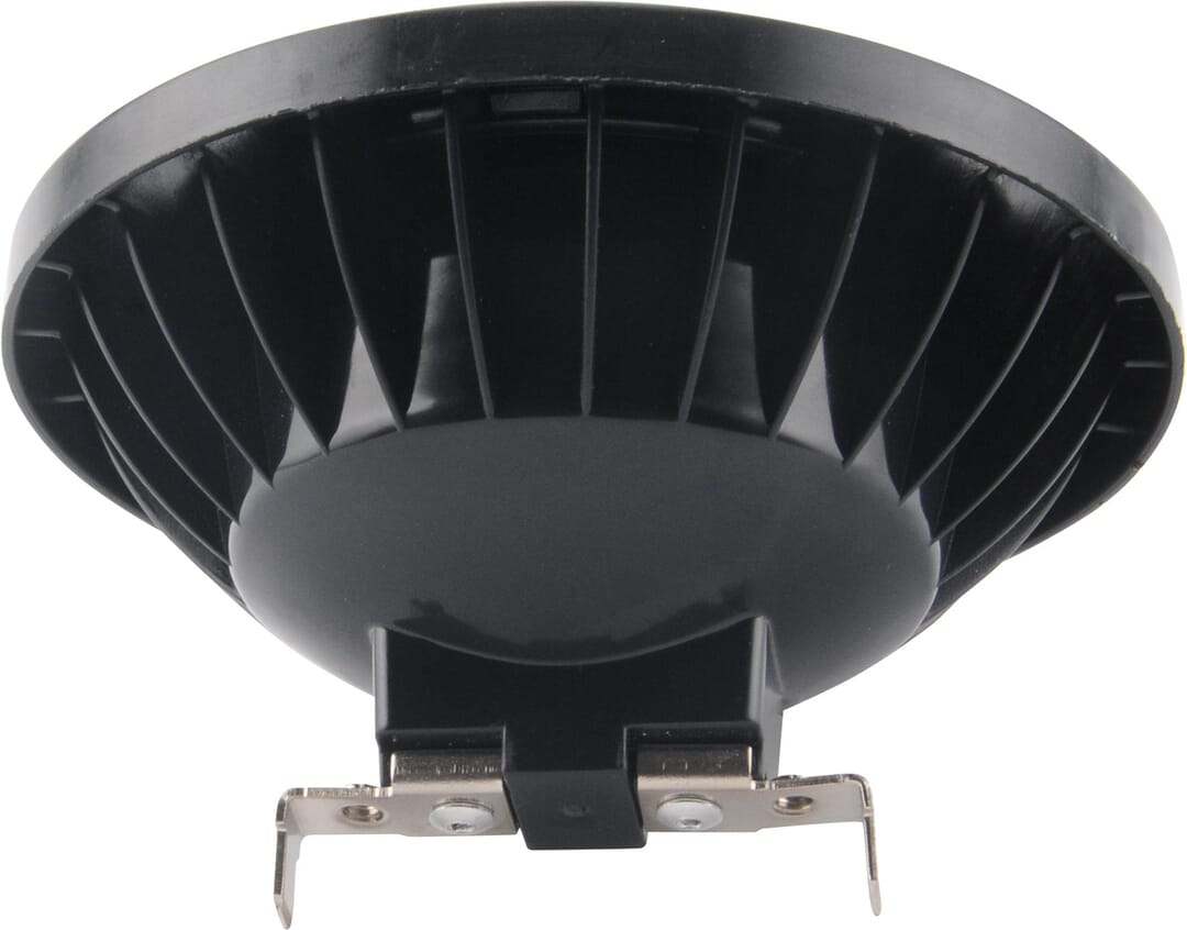 P36LED101-4PK