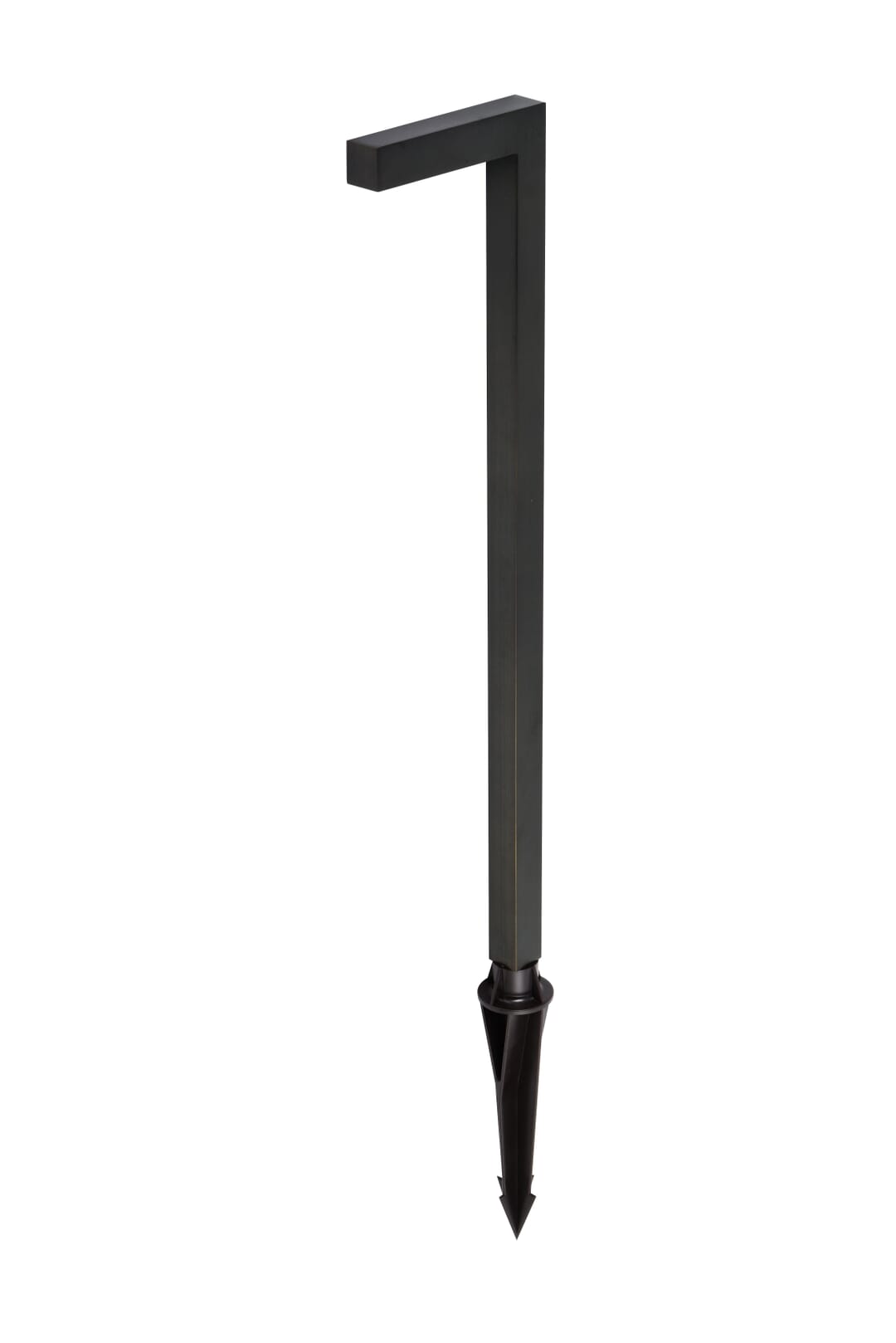 P807-DB