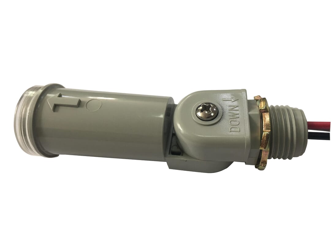 PHOTOCELL01