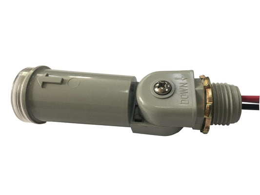 PHOTOCELL01
