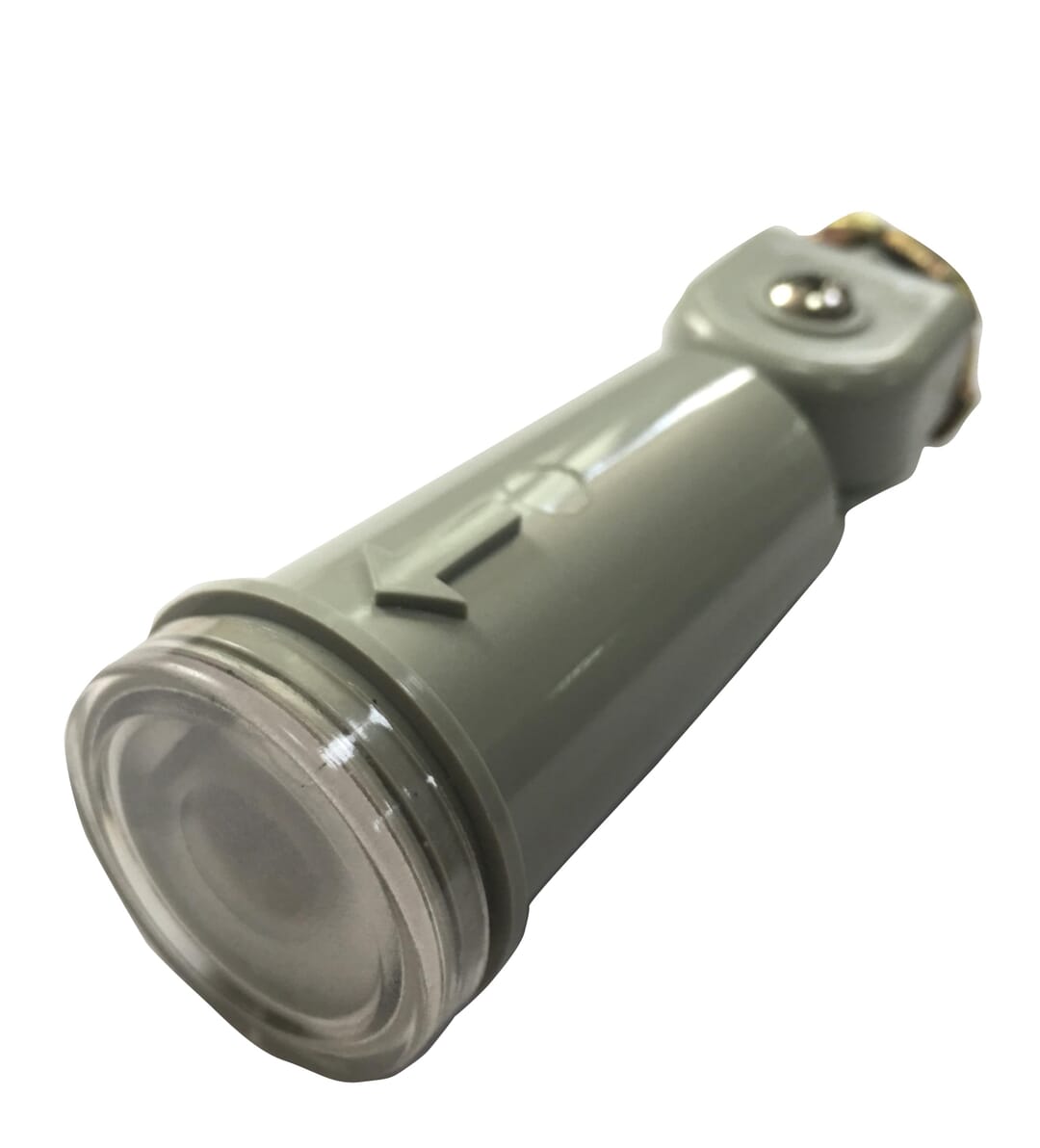 PHOTOCELL01