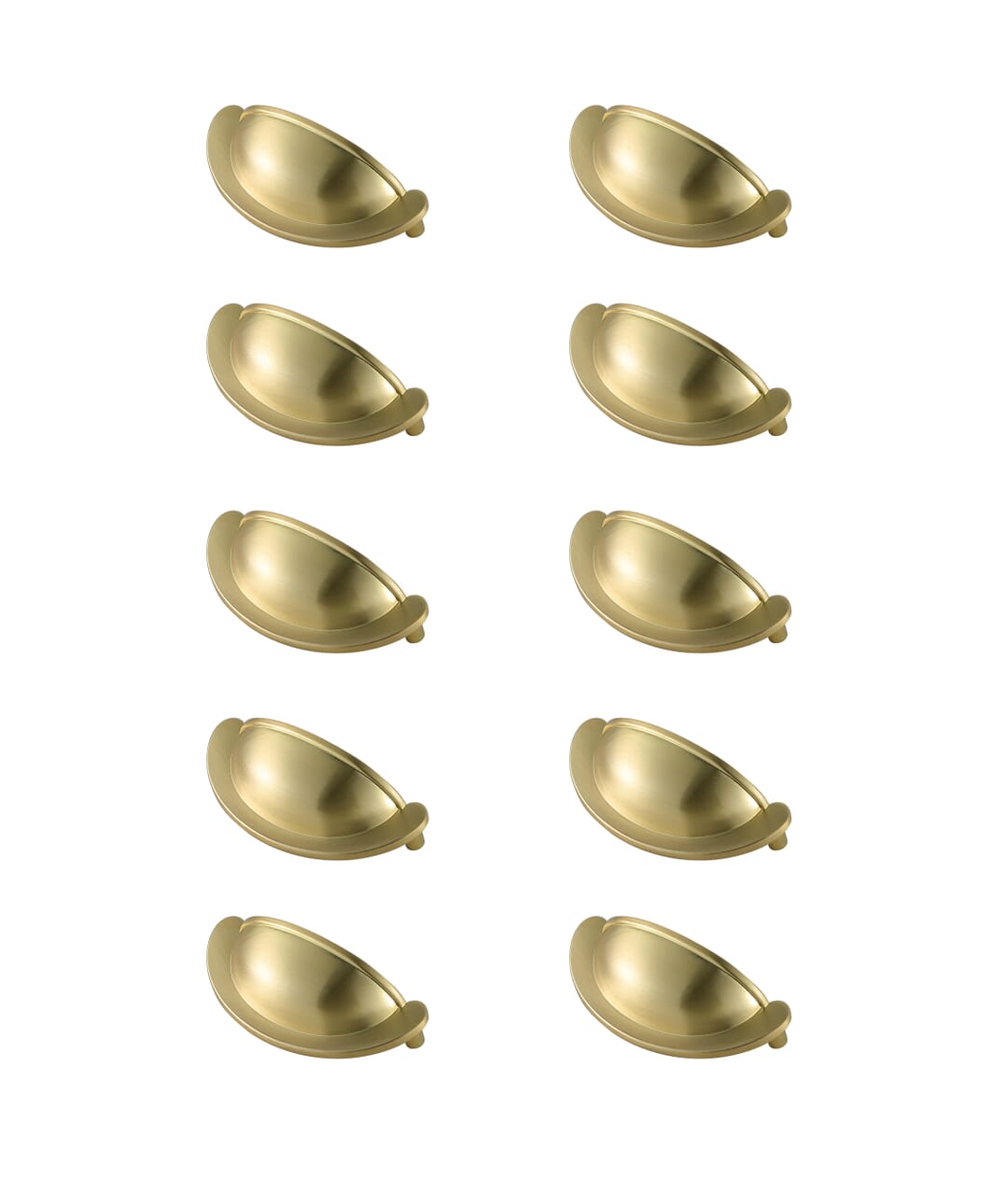 PL3001-GD-10PK