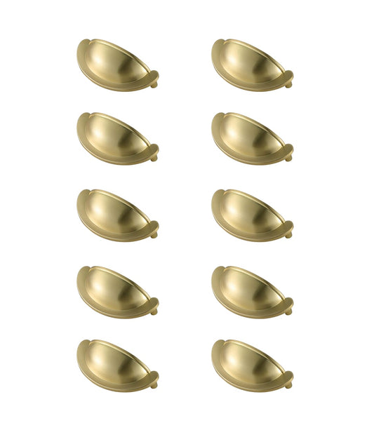 PL3001-GD-10PK