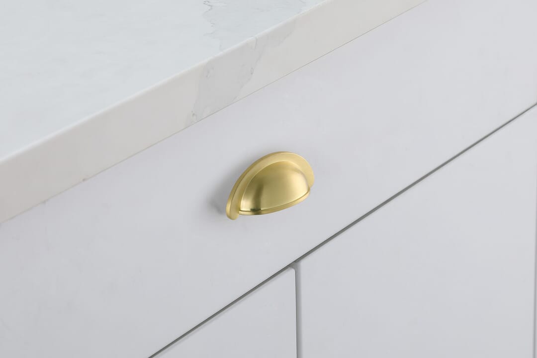 PL3001-GD-10PK