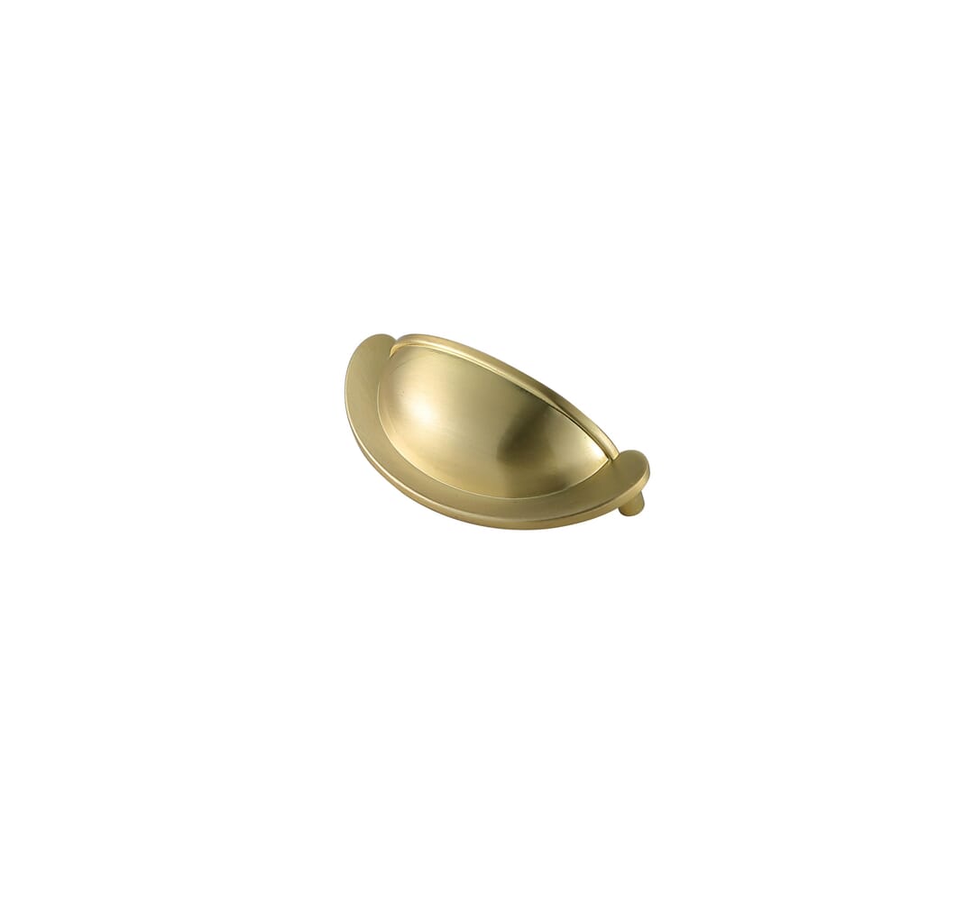 PL3001-GD-10PK