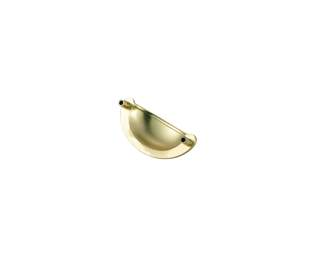 PL3001-GD-10PK