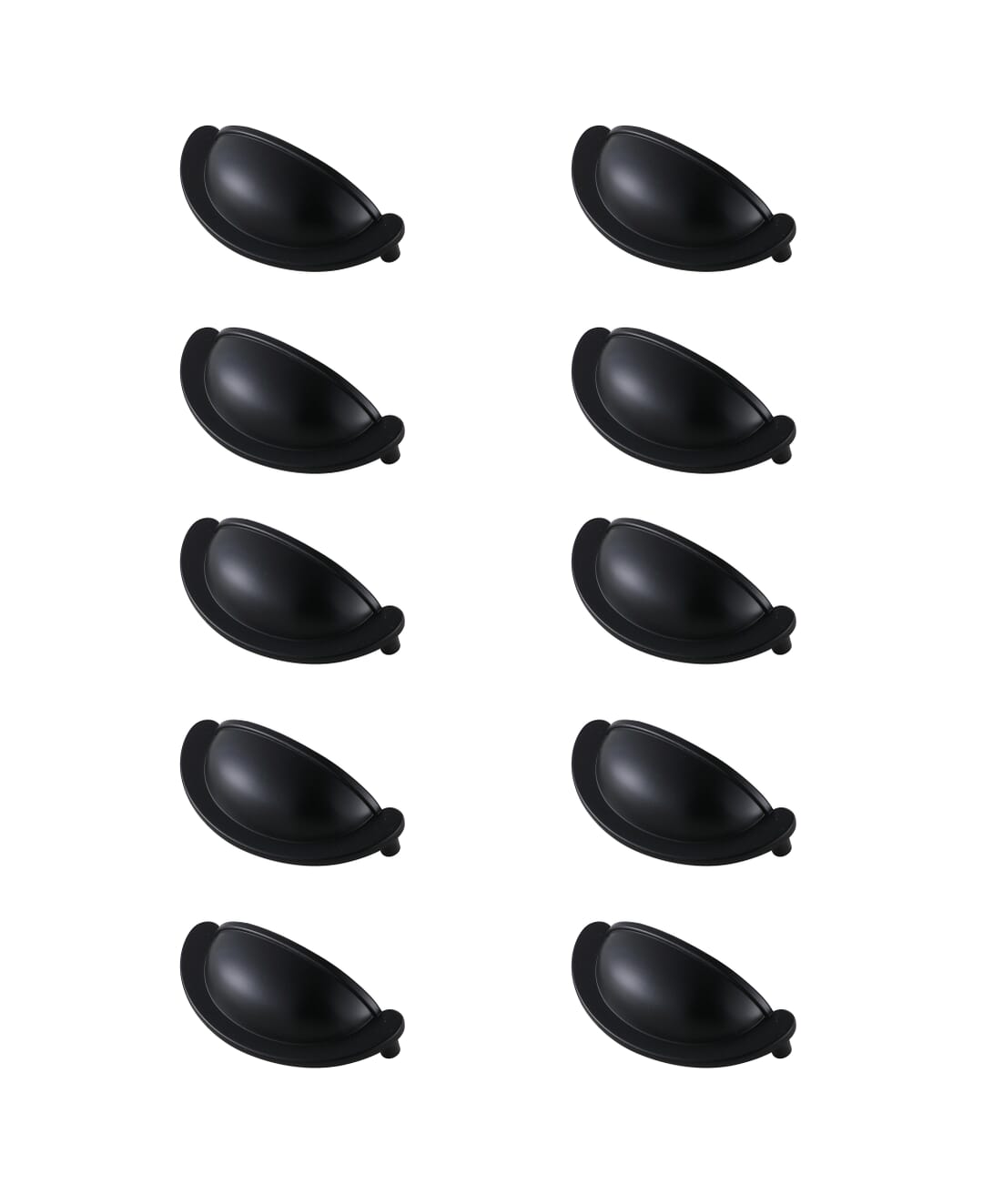 PL3001-MB-10PK