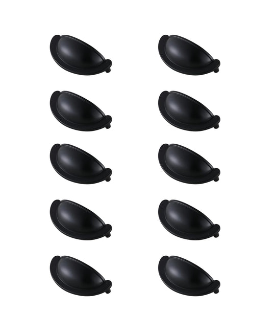 PL3001-MB-10PK