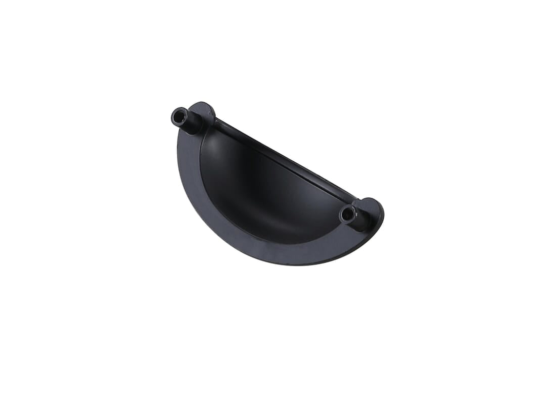 PL3001-MB-10PK