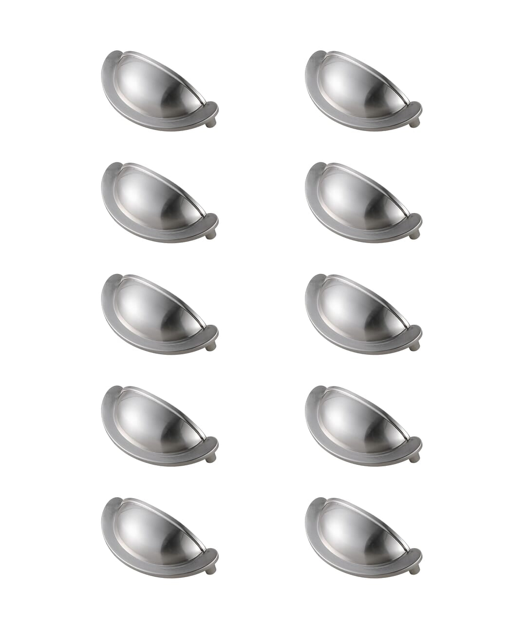 PL3001-NK-10PK