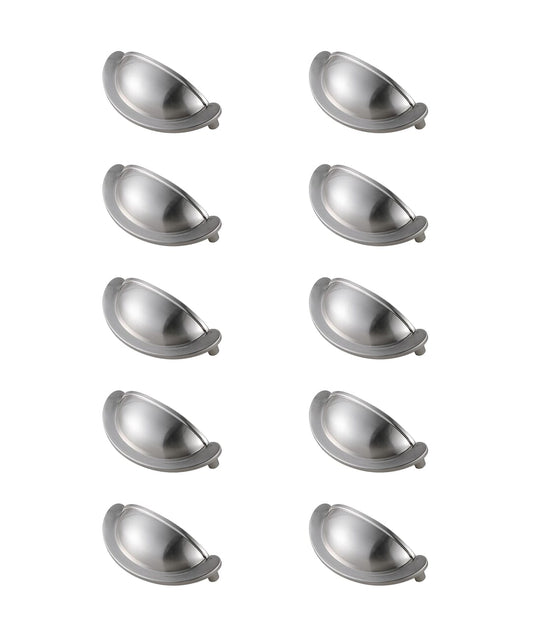 PL3001-NK-10PK