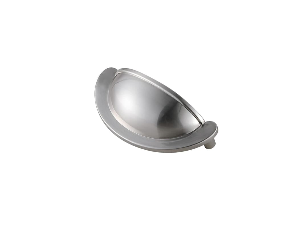 PL3001-NK-10PK