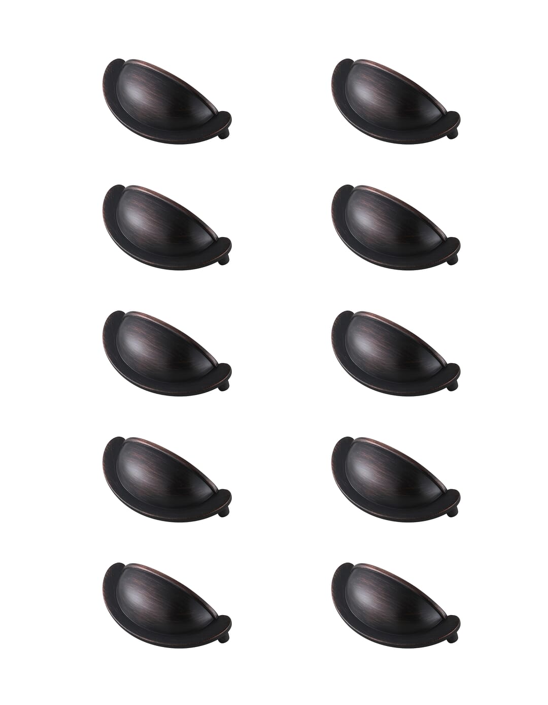 PL3001-ORB-10PK