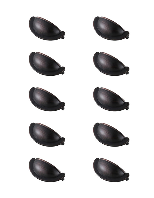 PL3001-ORB-10PK
