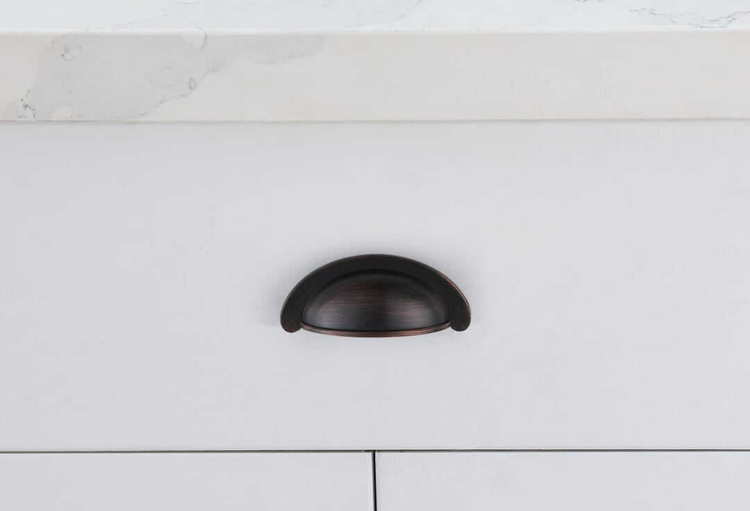 PL3001-ORB-10PK