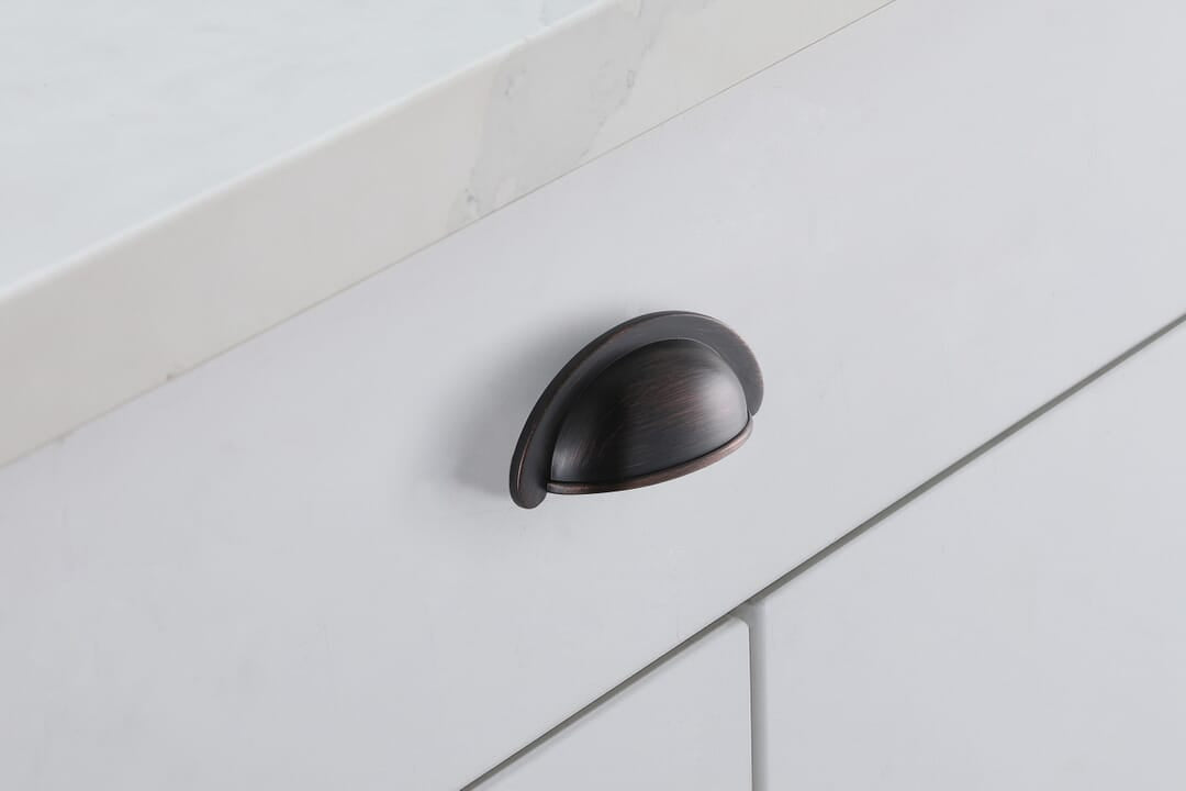 PL3001-ORB-10PK