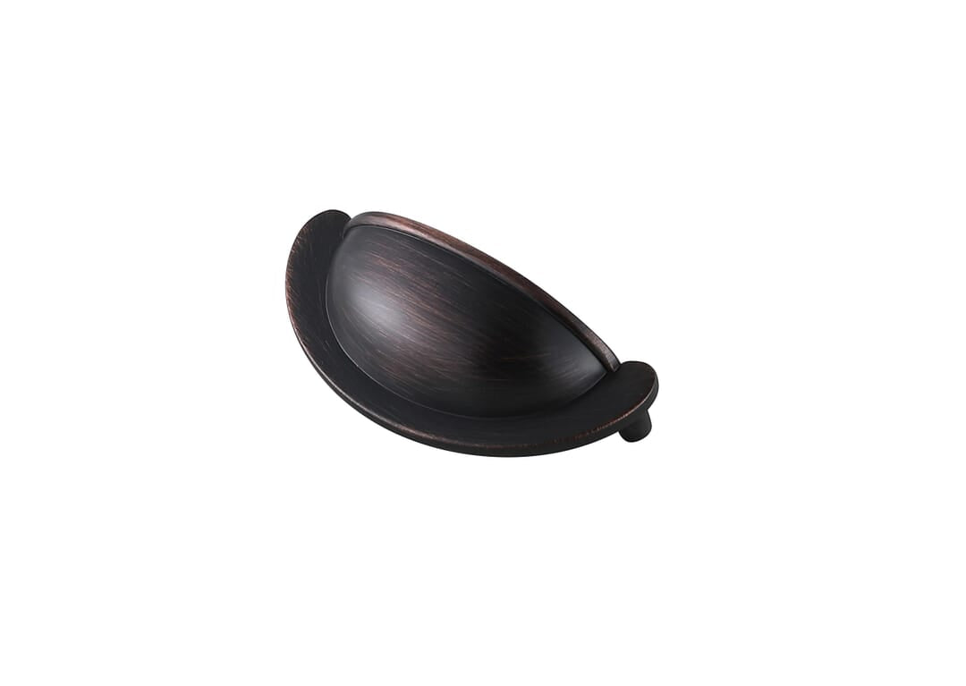 PL3001-ORB-10PK