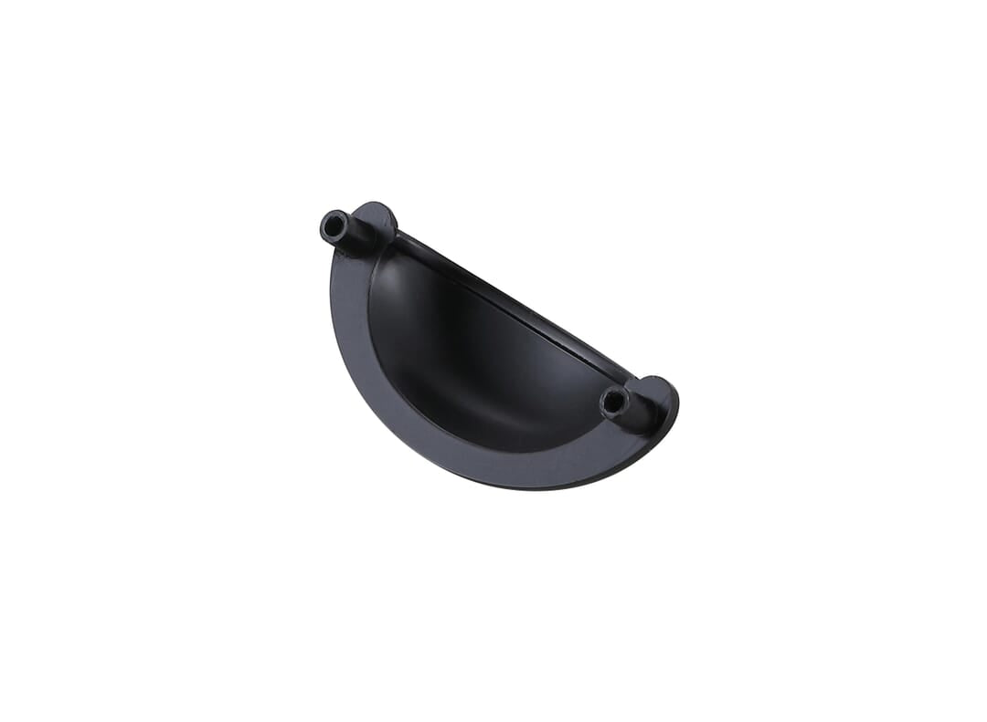 PL3001-ORB-10PK