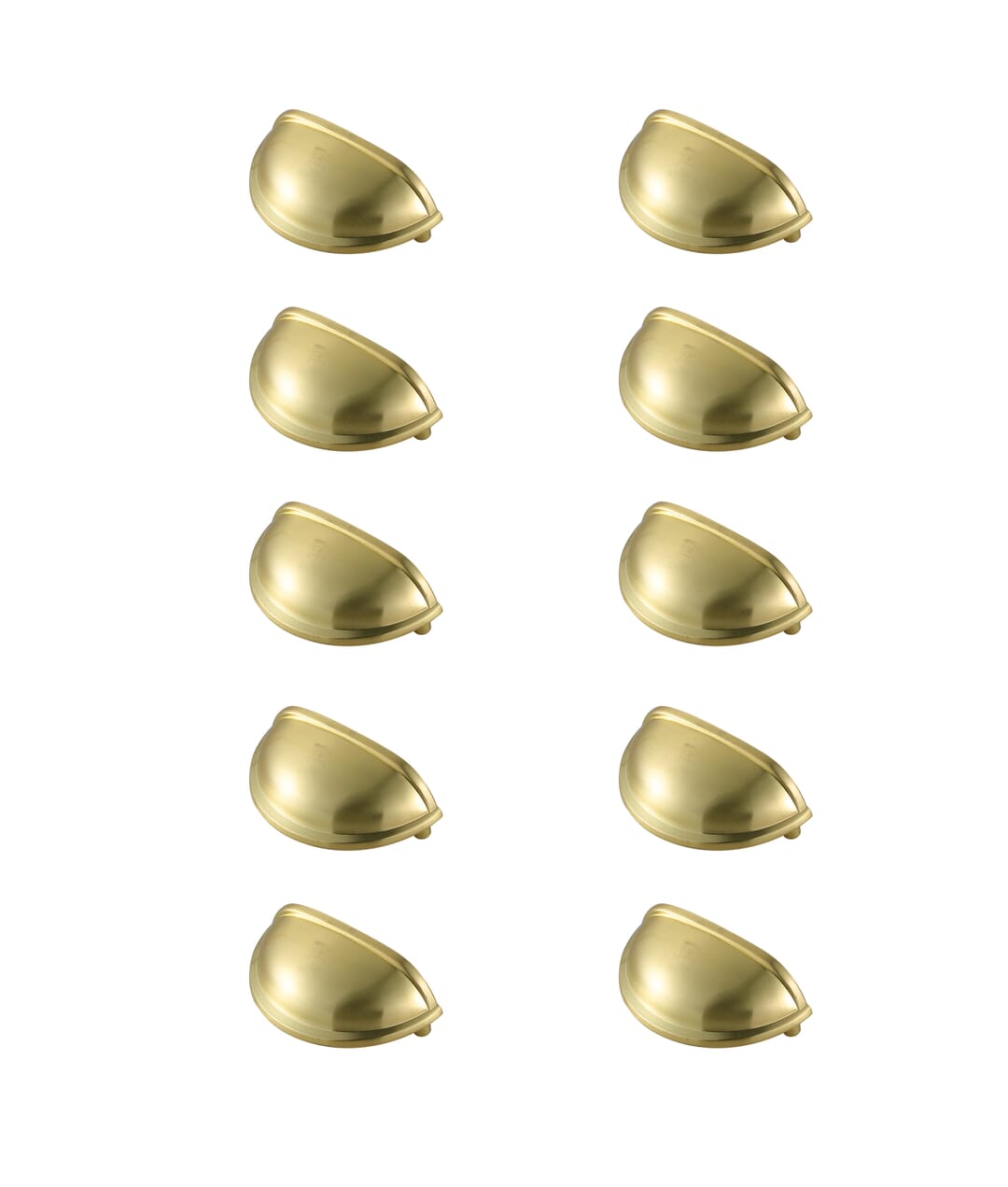 PL3002-GD-10PK