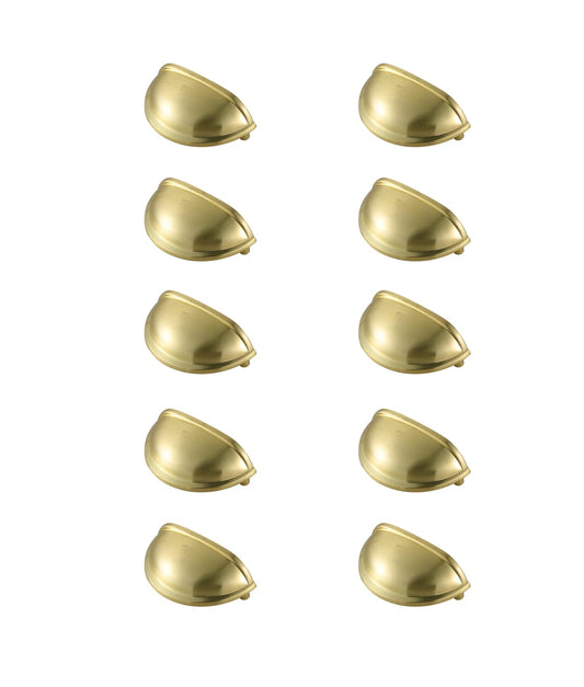 PL3002-GD-10PK