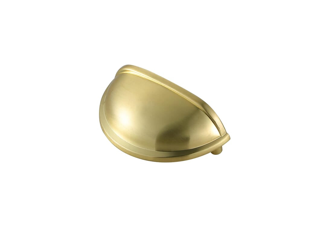 PL3002-GD-10PK