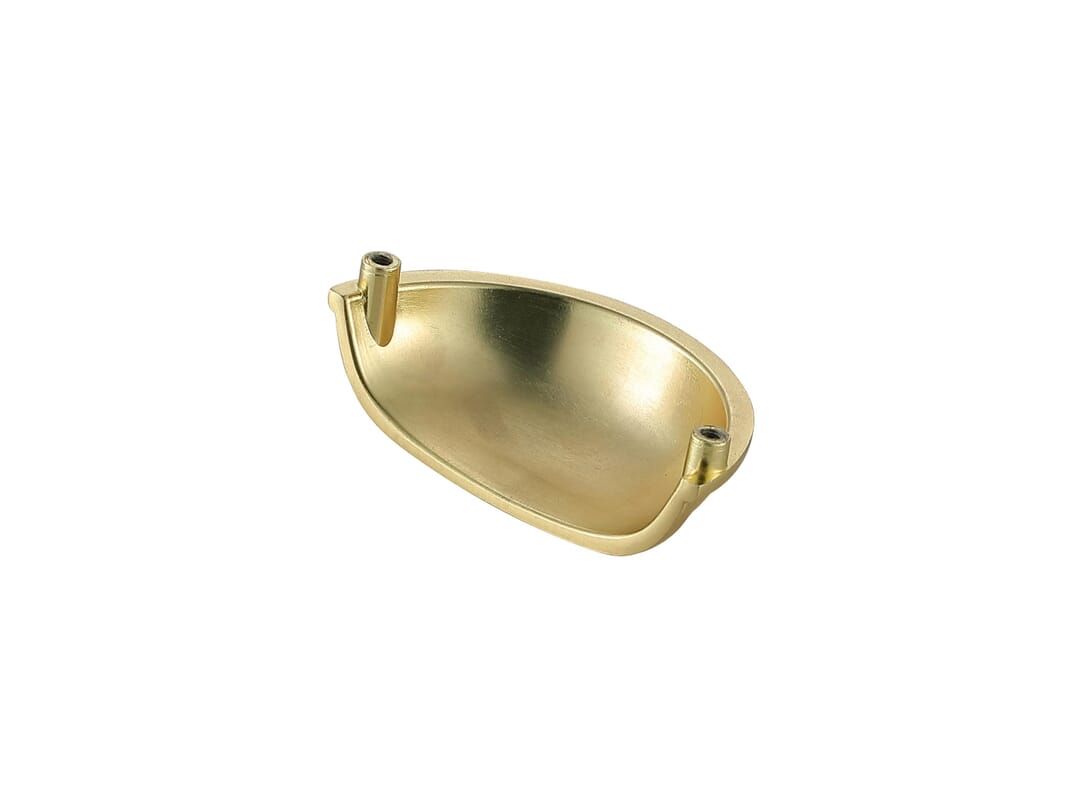 PL3002-GD-10PK