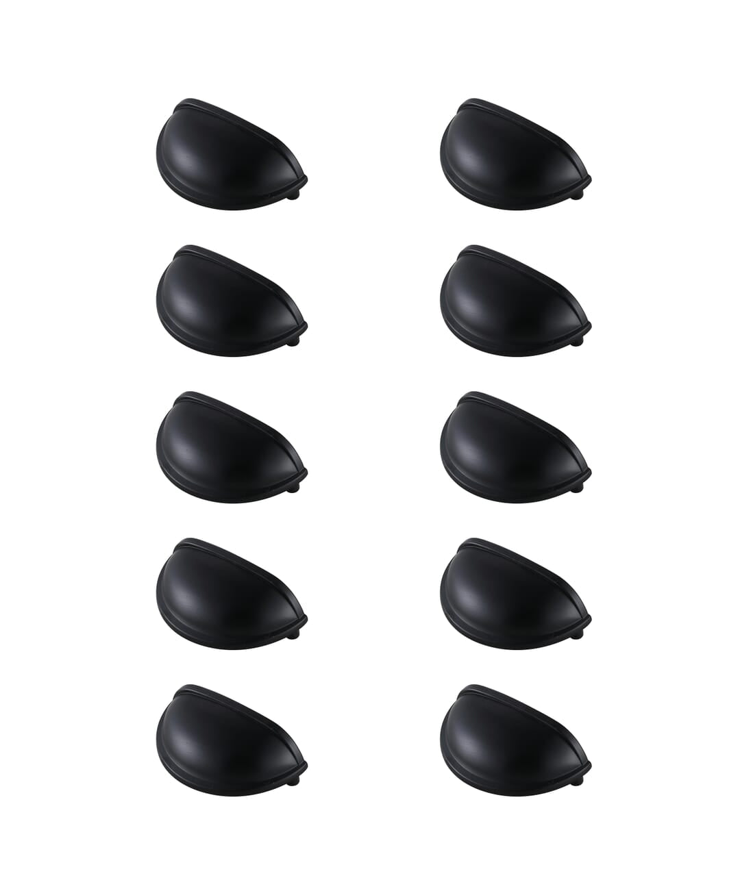 PL3002-MB-10PK