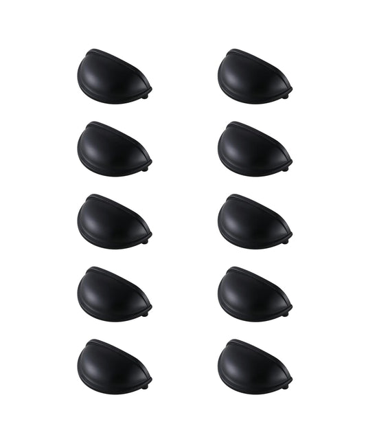 PL3002-MB-10PK